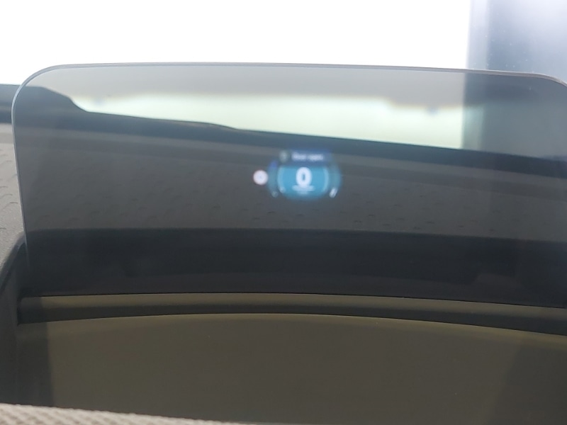 Used MINI Cooper 2025 for sale - 77253237: Photo 9