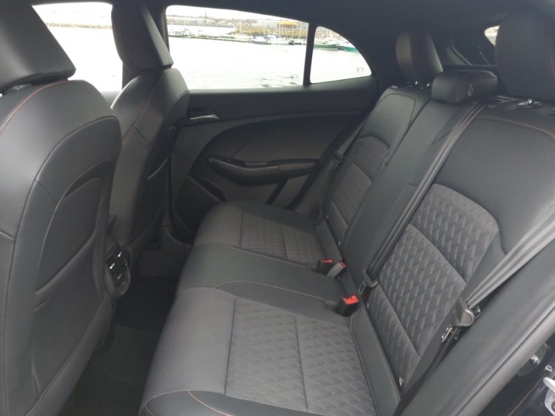 Used MG MG3 2025 for sale - 76708630: Photo 6