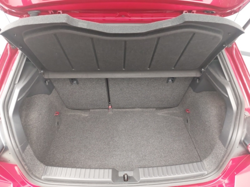 Used SEAT Ibiza 2023 for sale - 77956104: Photo 8