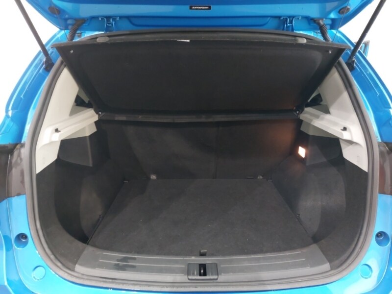 Used MG MG ZS 2023 for sale - 77184225: Photo 8