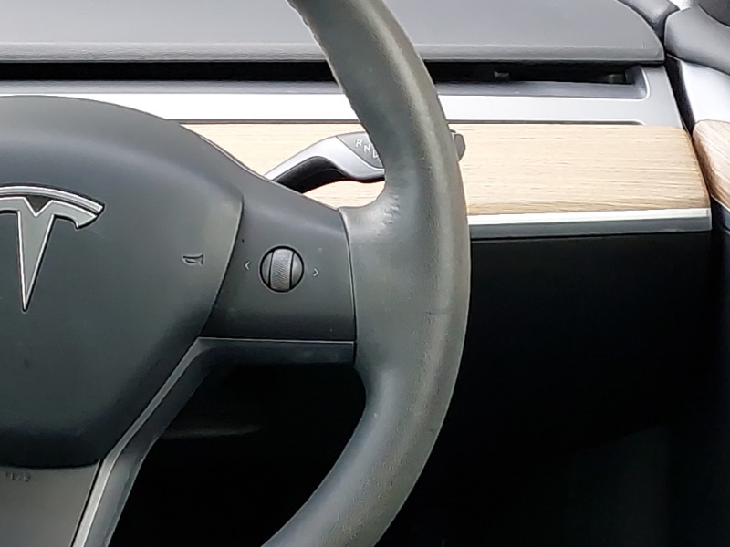 Used Tesla Model Y 2022 for sale - 77670183: Photo 10