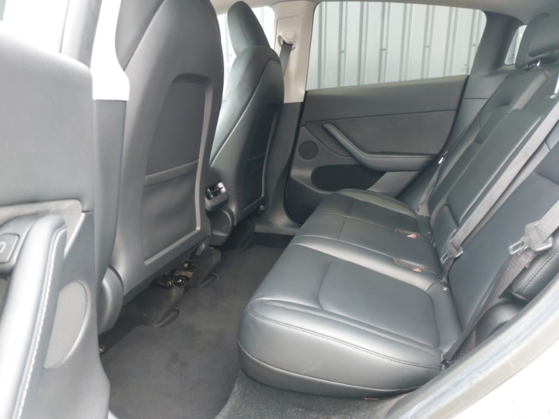 Used Tesla Model Y 2022 for sale - 77670183: Photo 6