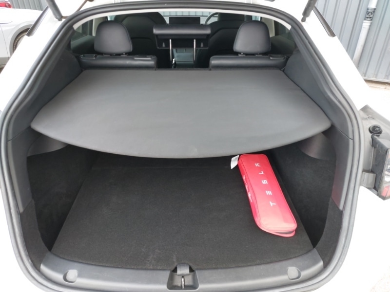 Used Tesla Model Y 2022 for sale - 77670183: Photo 8