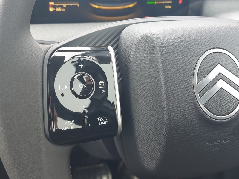 Used Citroen C5 Aircross 2026 for sale - 78211764: Photo 12