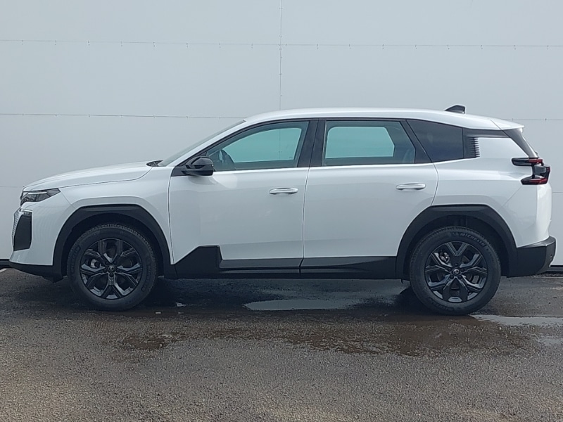 Used Citroen C5 Aircross 2026 for sale - 78211764: Photo 4