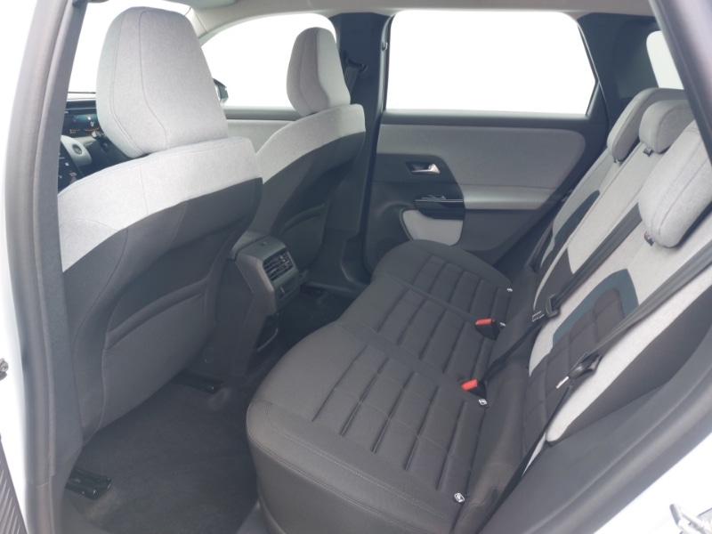 Used Citroen C5 Aircross 2026 for sale - 78211764: Photo 6