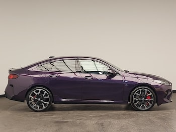 Used BMW 2 Series 2025 for sale - 79561183: Photo