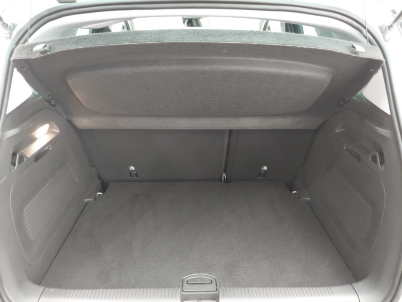 Used Vauxhall Crossland 2023 for sale - 77070528: Photo 8