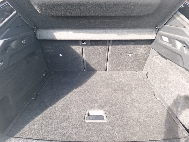 Used Peugeot 3008 2024 for sale - 76305930: Photo 8