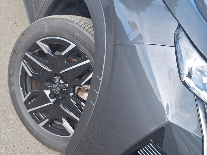 Used Peugeot 3008 2024 for sale - 76305930: Photo 9