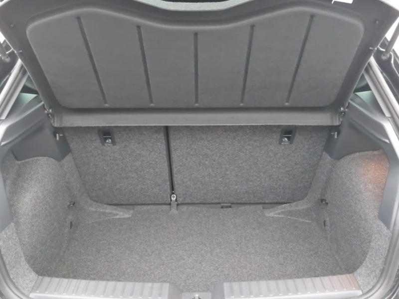 Used SEAT Ibiza 2025 for sale - 76506479: Photo 8