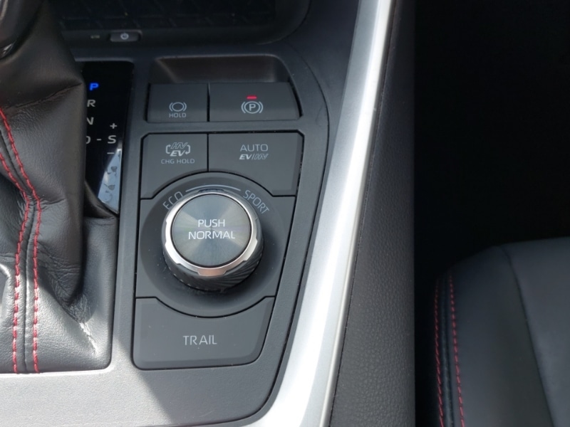 Used Toyota RAV4 2022 for sale - 77922922: Photo 10