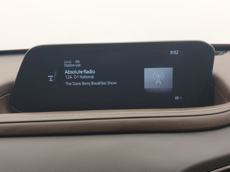 Used Mazda CX-30 2020 for sale - 77449106: Photo 11