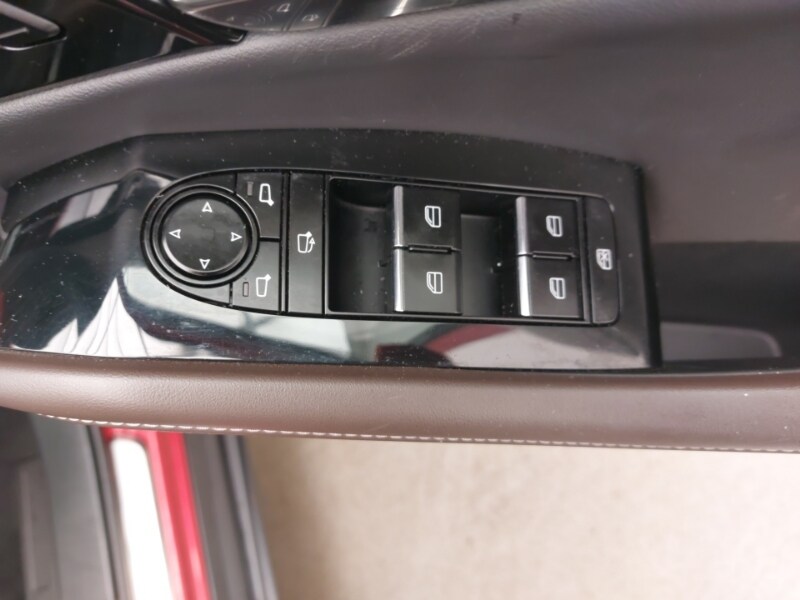 Used Mazda CX-30 2020 for sale - 77449106: Photo 12