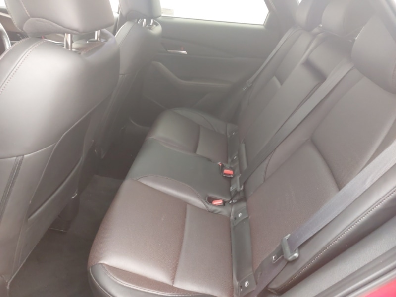 Used Mazda CX-30 2020 for sale - 77449106: Photo 6