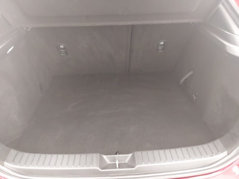 Used Mazda CX-30 2020 for sale - 77449106: Photo 8