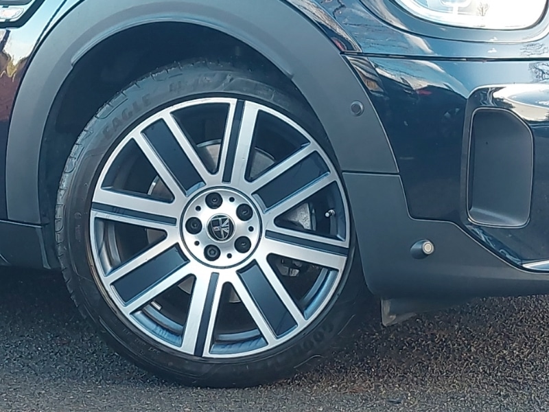 Used MINI Countryman 2023 for sale - 76967417: Photo 9