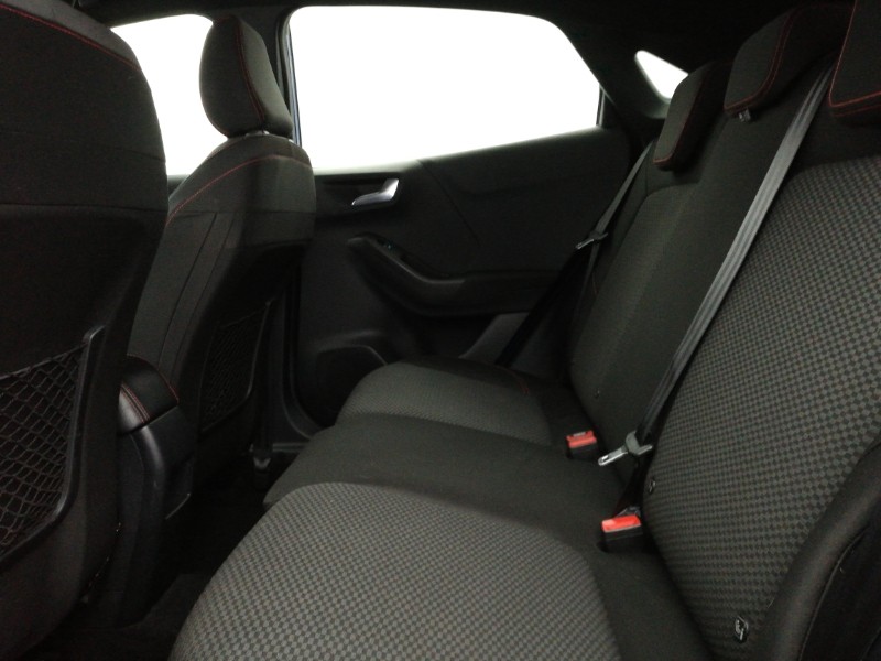 Used Ford Puma 2020 for sale - 77924036: Photo 6