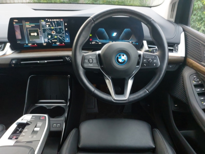 Used BMW 2 Series 2023 for sale - 77130407: Photo 5