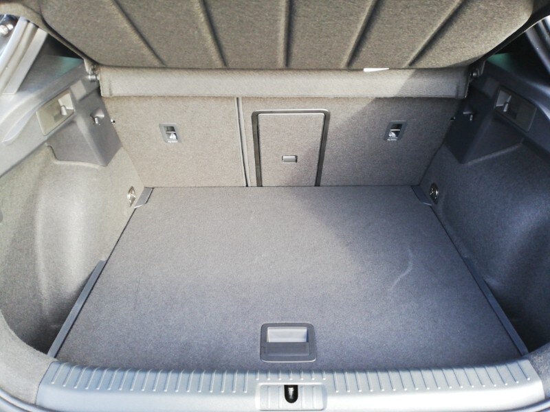 Used Cupra Formentor 2025 for sale - 77752746: Photo 8