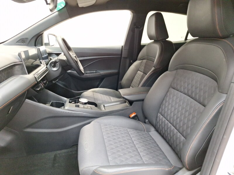 Used MG MG3 2024 for sale - 76120577: Photo 5