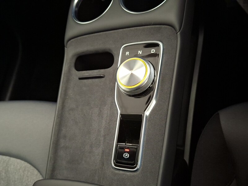 Used MG MGS5 2025 for sale - 77434484: Photo 12