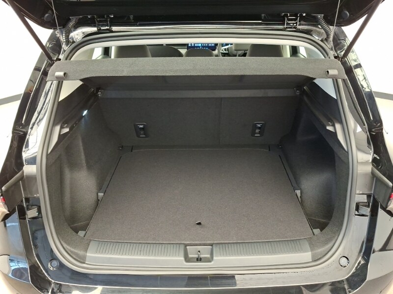 Used MG MGS5 2025 for sale - 77434484: Photo 8