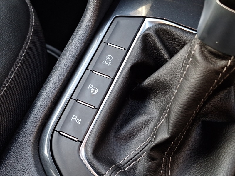 Used Volkswagen Tiguan Allspace 2023 for sale - 77752268: Photo 10