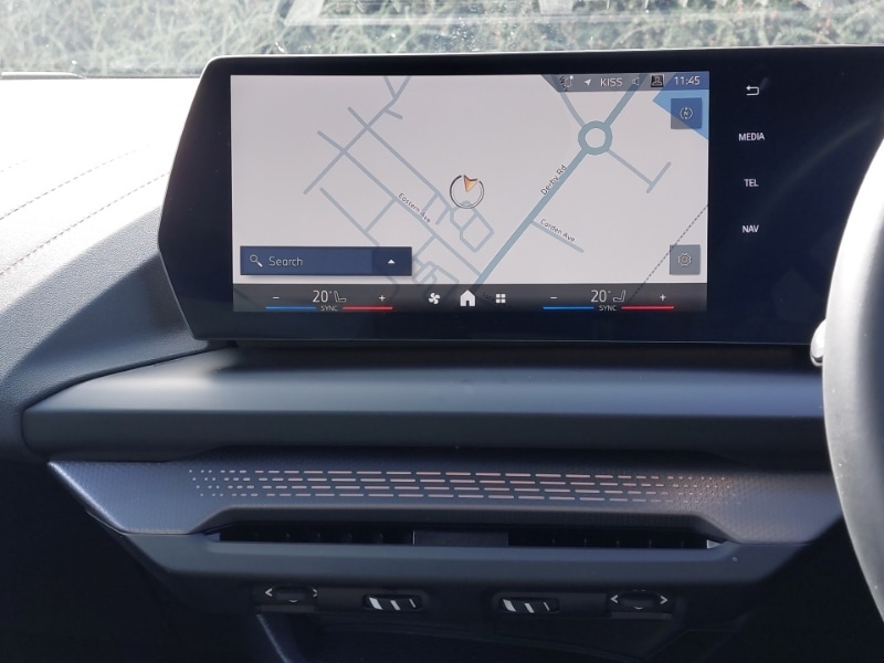 Used BMW 1 Series 2025 for sale - 76456441: Photo 10