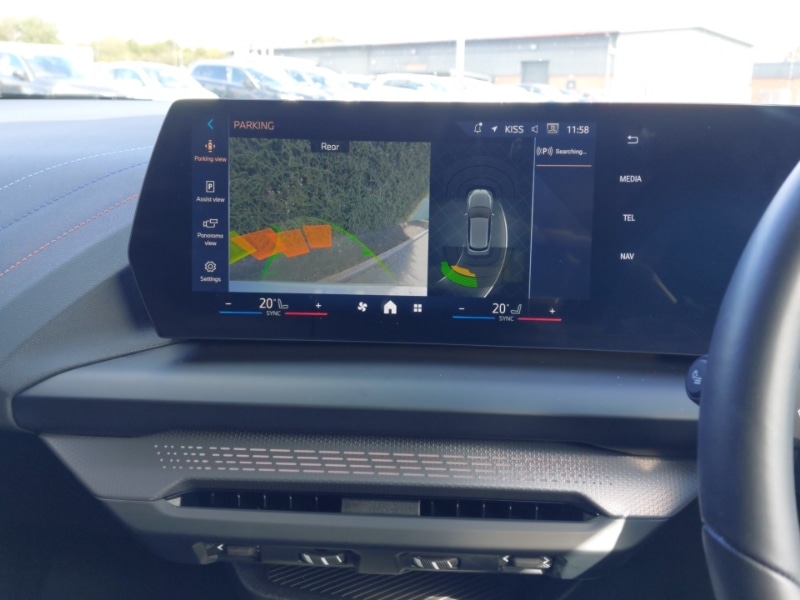 Used BMW 1 Series 2025 for sale - 76456441: Photo 11