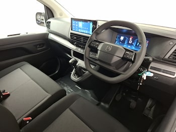 Used Citroen Dispatch 2024 for sale - 76683093: Photo