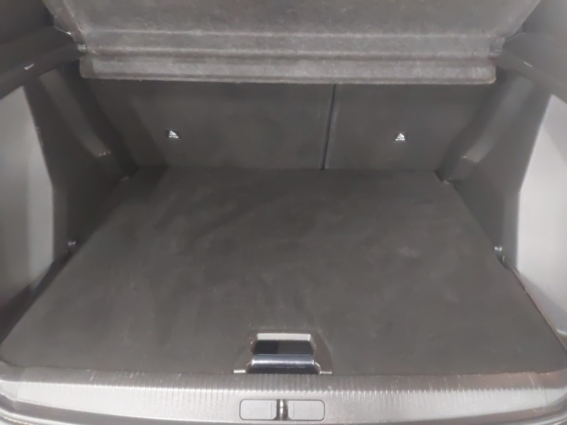 Used Peugeot 2008 2022 for sale - 76404135: Photo 8