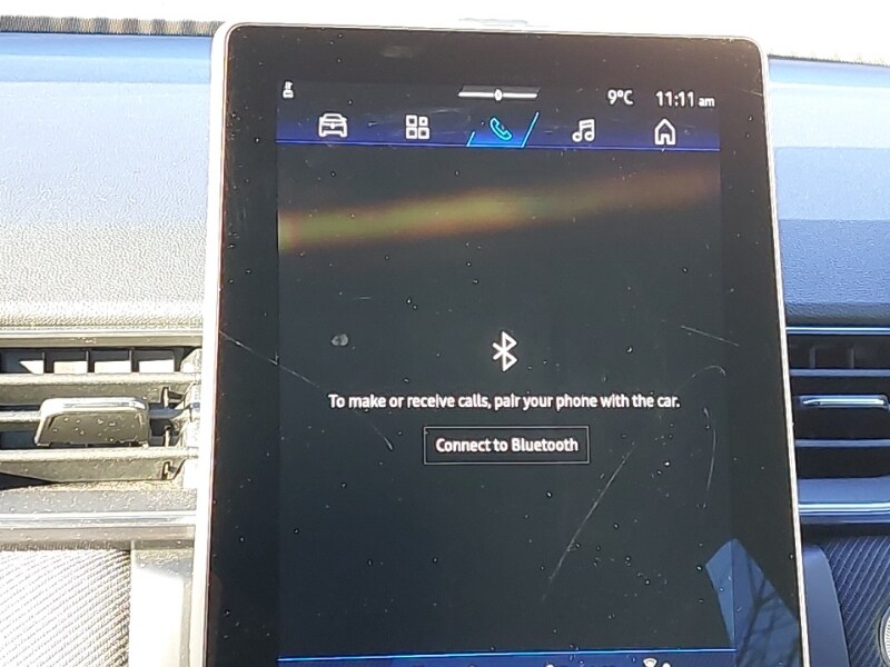 Used Renault Other 2025 for sale - 77160525: Photo 10