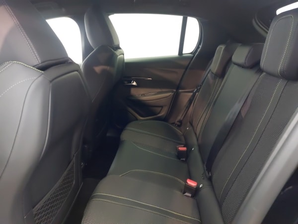 Used Peugeot 208 2025 for sale - 76254002: Photo 6