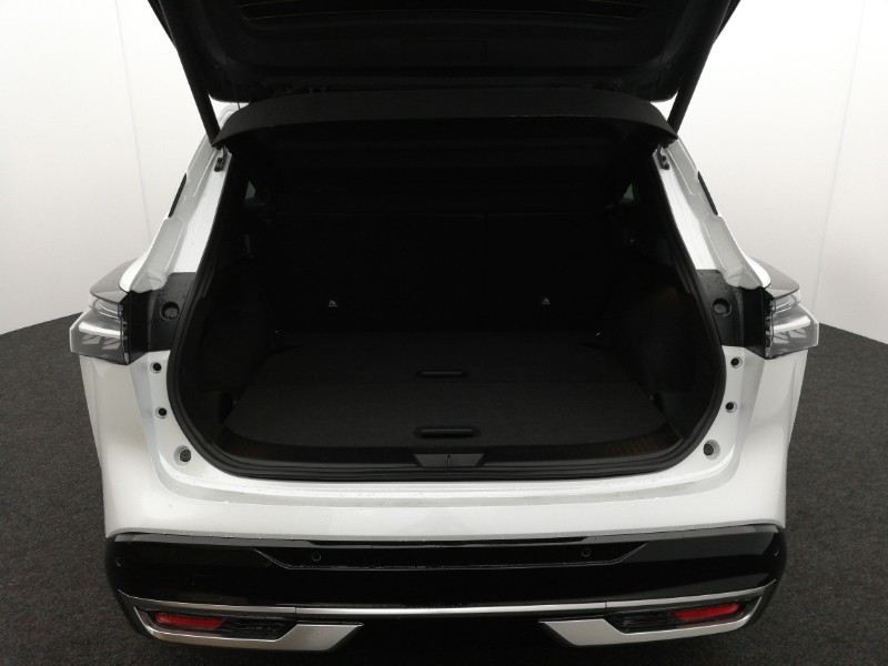 Used Nissan Qashqai 2025 for sale - 77097330: Photo 8