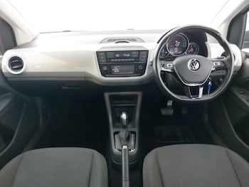 Used Volkswagen up! 2020 for sale - 76160105: Photo 2