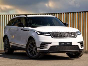 2023 - 2.0 D200 MHEV Dynamic SE 5dr Auto