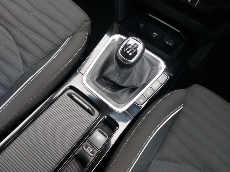 Used Kia XCeed 2024 for sale - 77955339: Photo 11