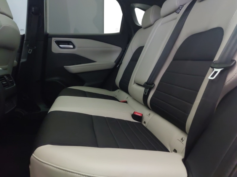Used Nissan Qashqai 2022 for sale - 76150268: Photo 6