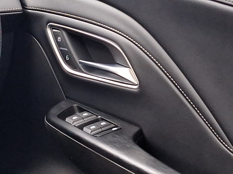 Used MG MG ZS 2025 for sale - 77531467: Photo 11