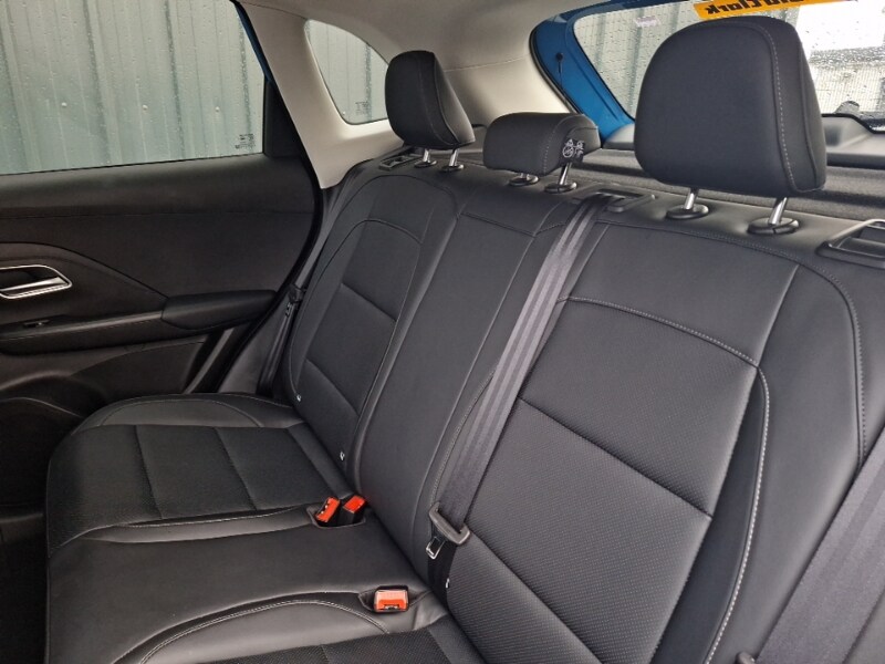 Used MG MG ZS 2025 for sale - 77531467: Photo 6