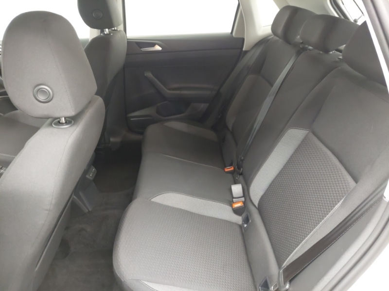 Used Volkswagen Polo 2023 for sale - 76606748: Photo 6