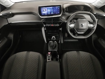 Used Peugeot 208 2025 for sale - 79267502: Photo