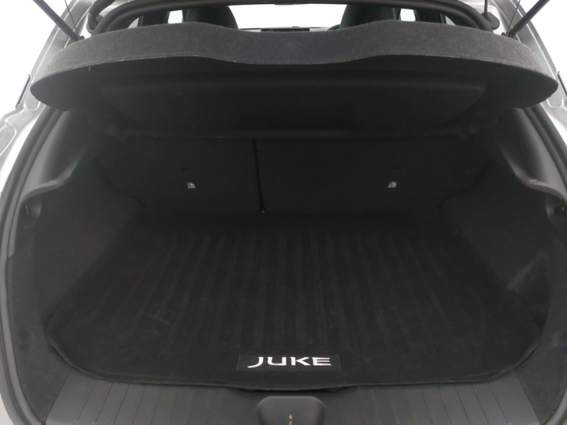 Used Nissan Juke 2024 for sale - 76912316: Photo 8