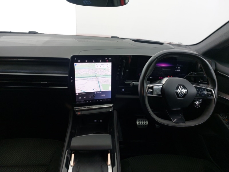 Used Renault Austral 2024 for sale - 77955965: Photo 2