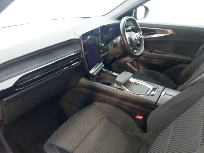 Used Renault Austral 2024 for sale - 77955965: Photo 5