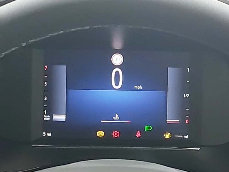 Used Vauxhall Corsa 2025 for sale - 76483493: Photo 11