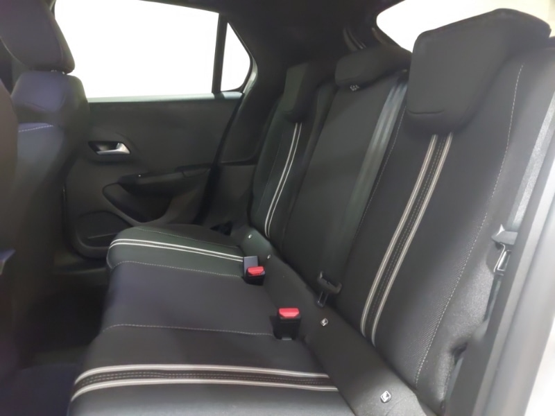 Used Vauxhall Corsa 2025 for sale - 76483493: Photo 6