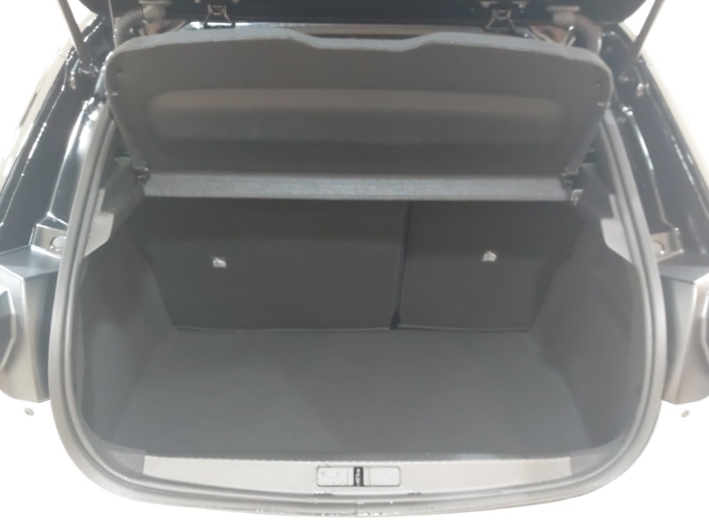 Used Vauxhall Corsa 2025 for sale - 76483493: Photo 8