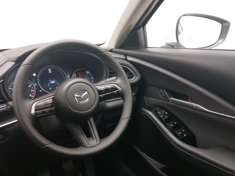 Used Mazda CX-30 2025 for sale - 76636498: Photo 11